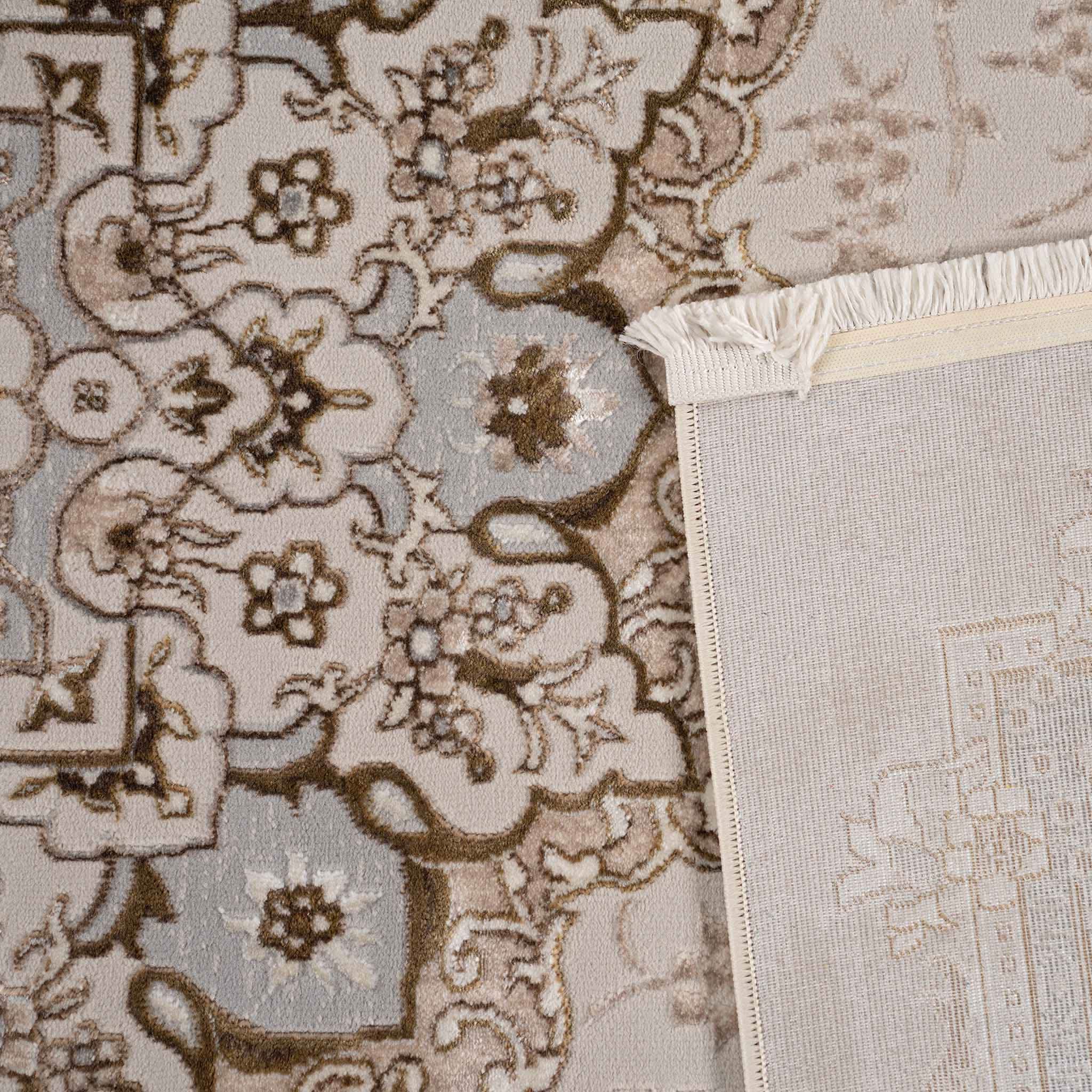 صورة المنتج 16