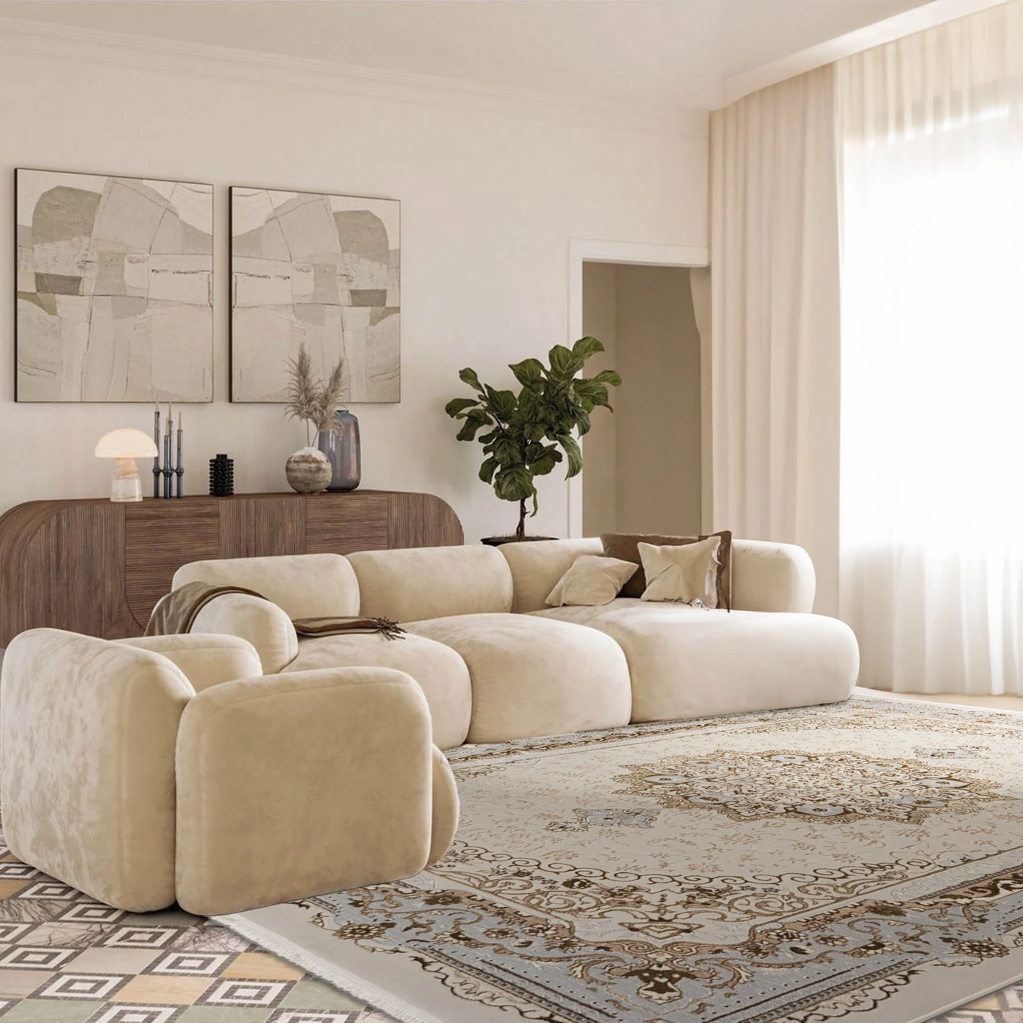 صورة المنتج 2
