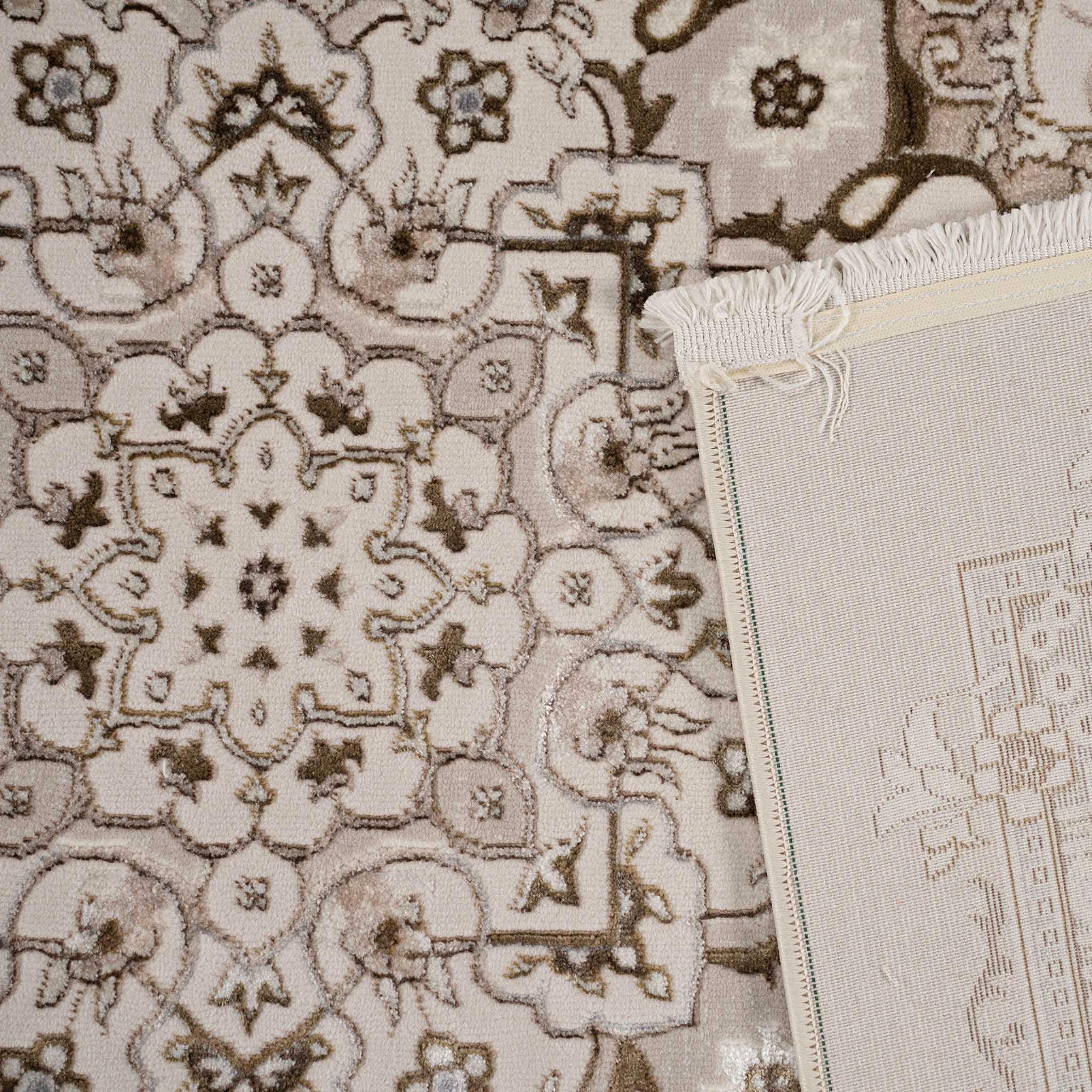 صورة المنتج 27