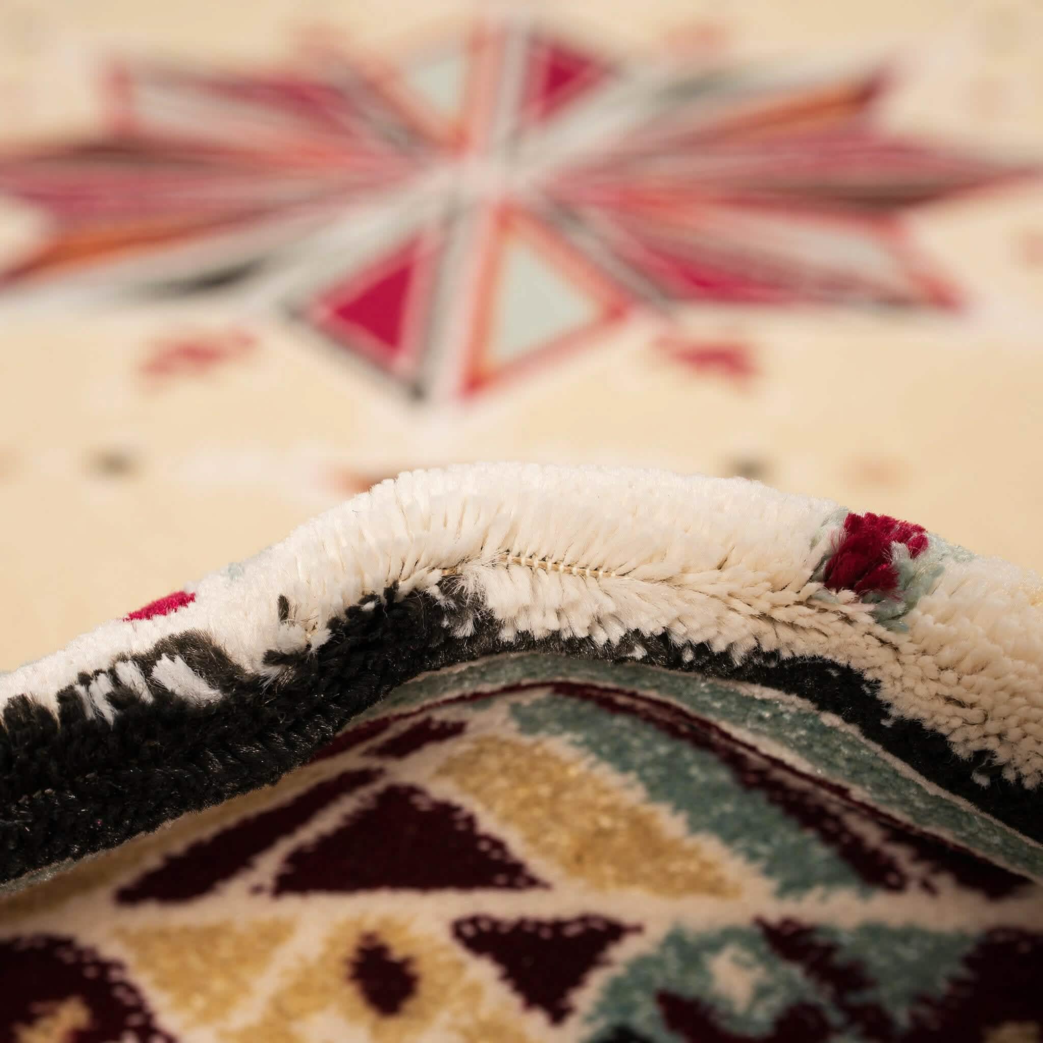 صورة المنتج 11