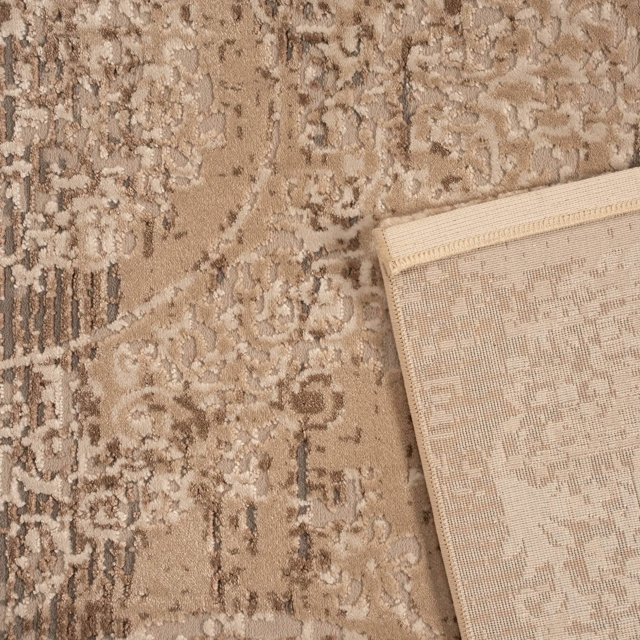 صورة المنتج 46