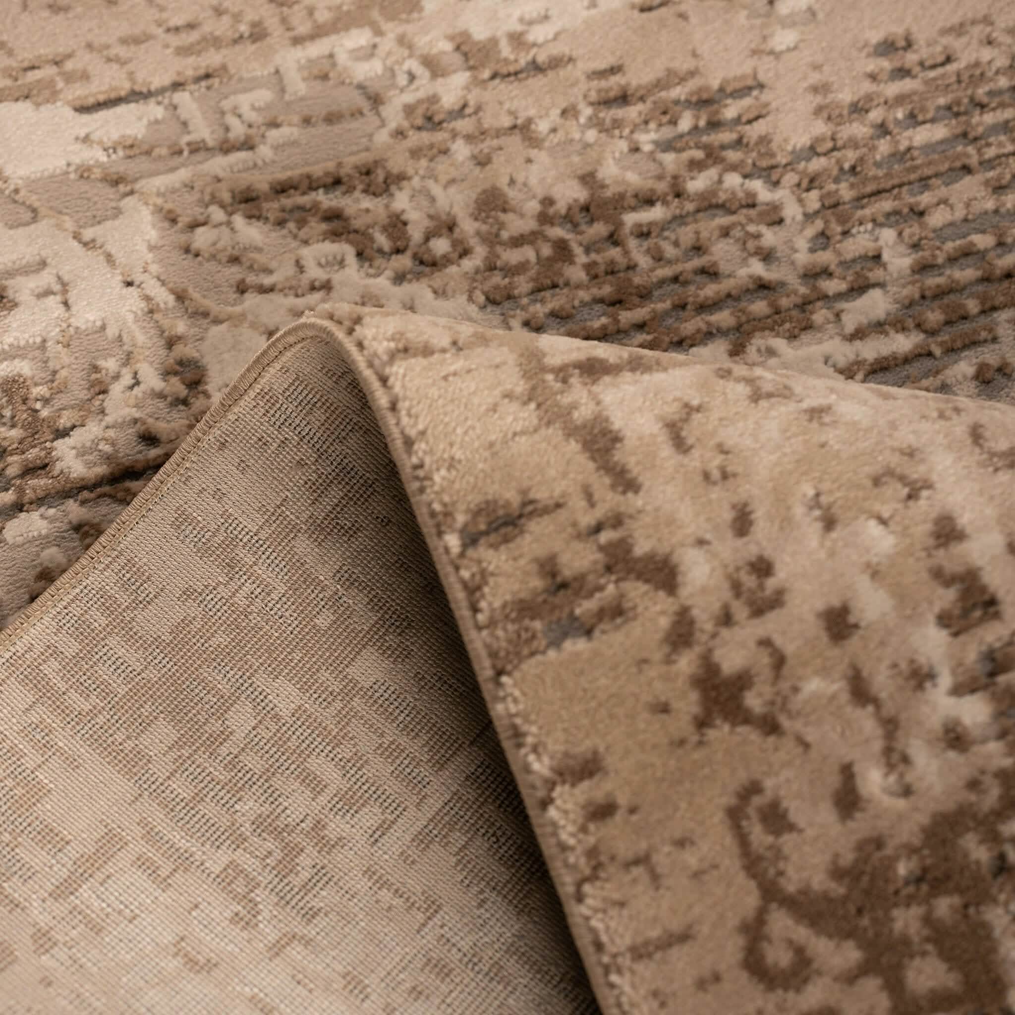 صورة المنتج 51