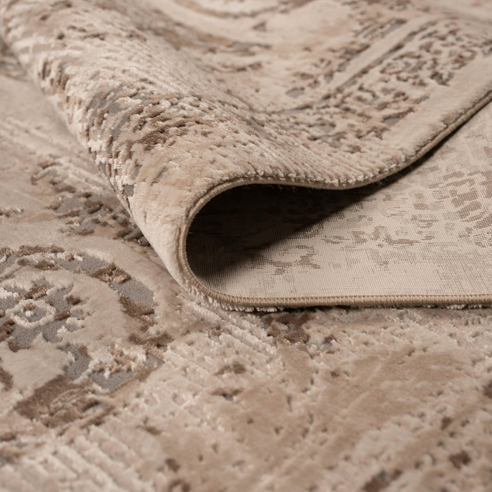 صورة المنتج 6