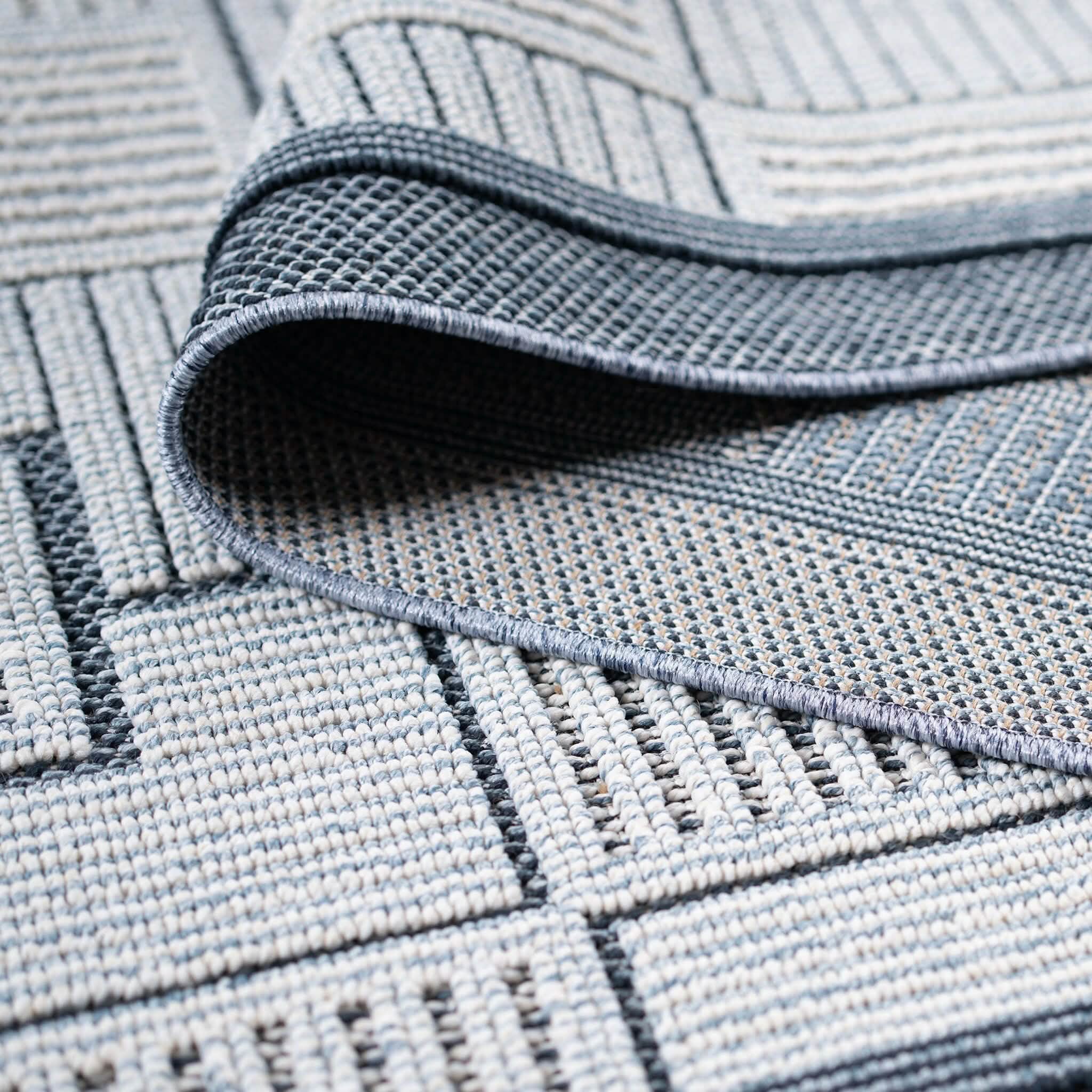 صورة المنتج 4
