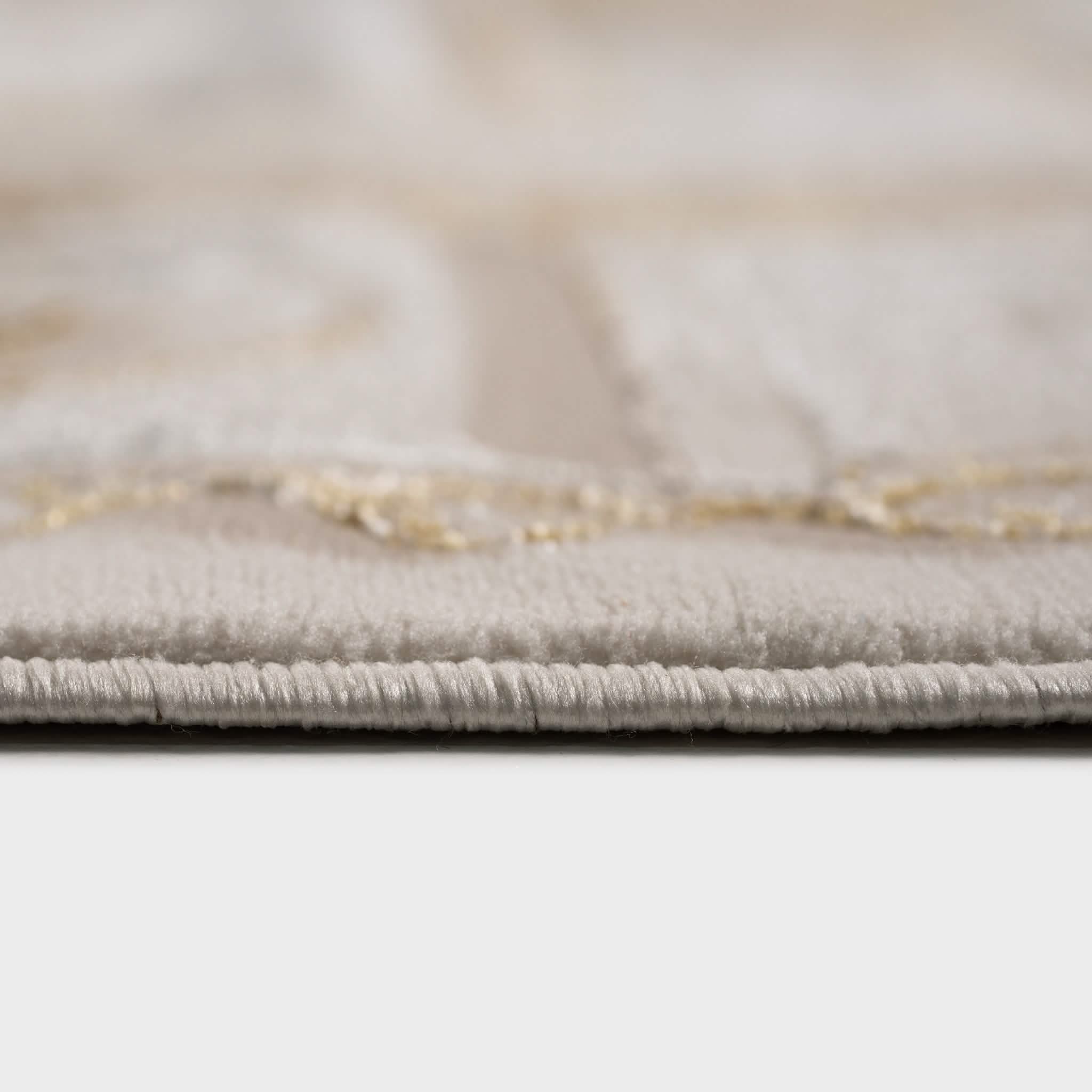 صورة المنتج 3