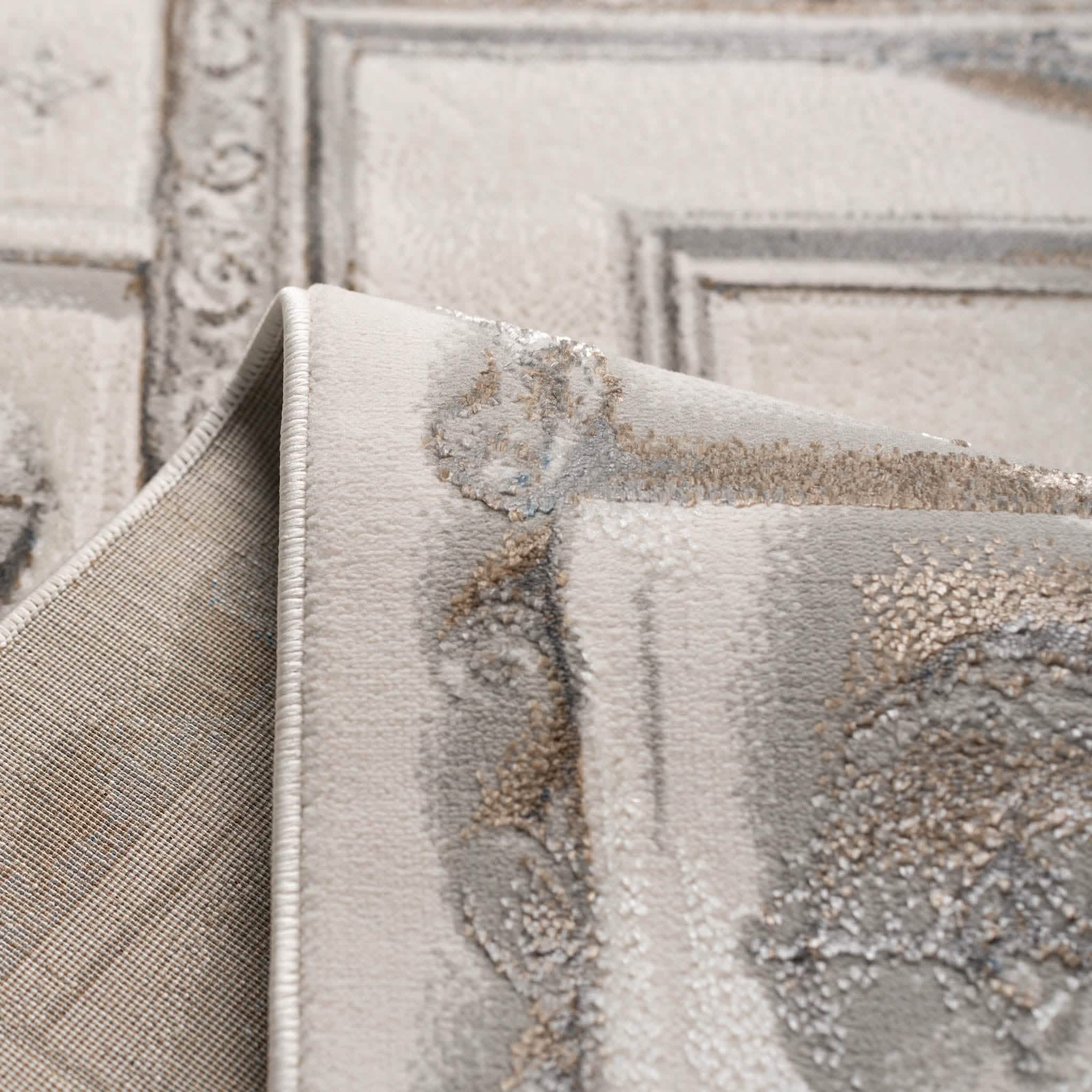 صورة المنتج 39