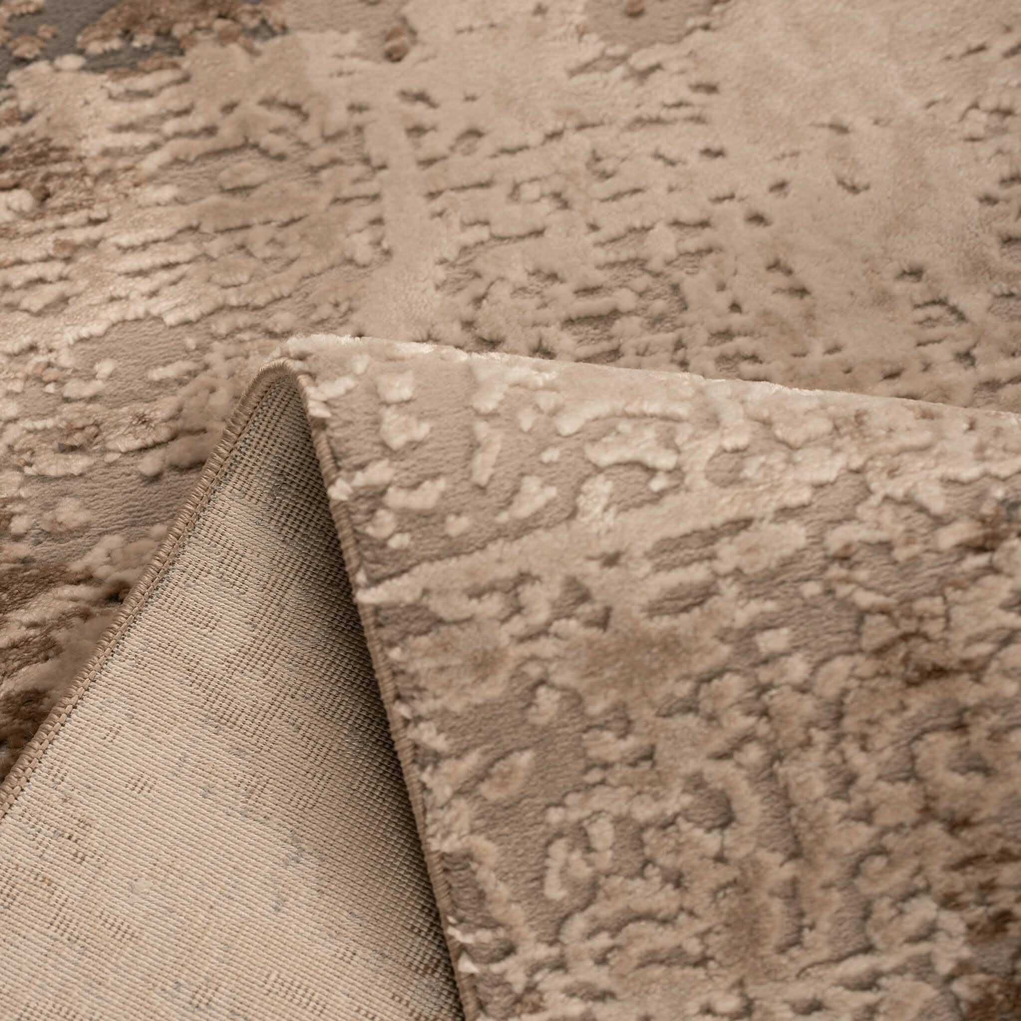 صورة المنتج 3