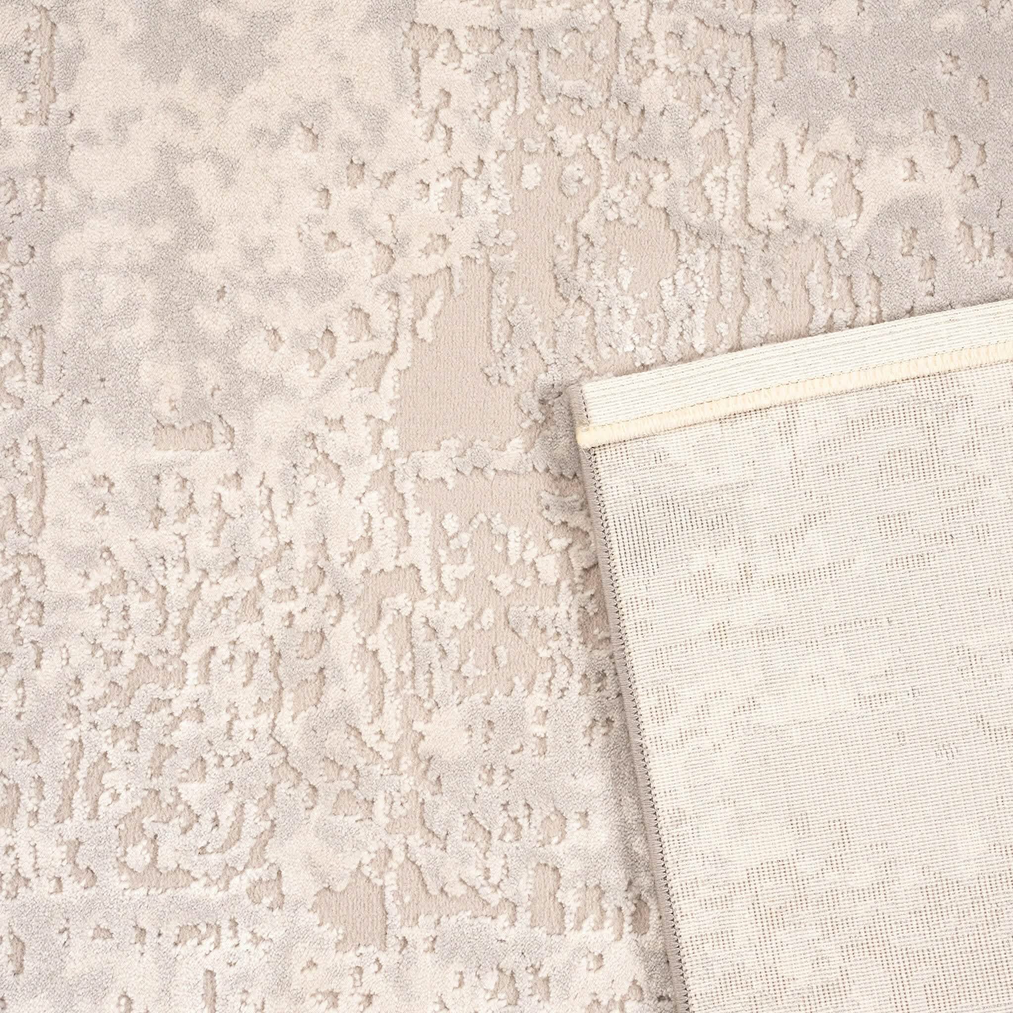 صورة المنتج 71