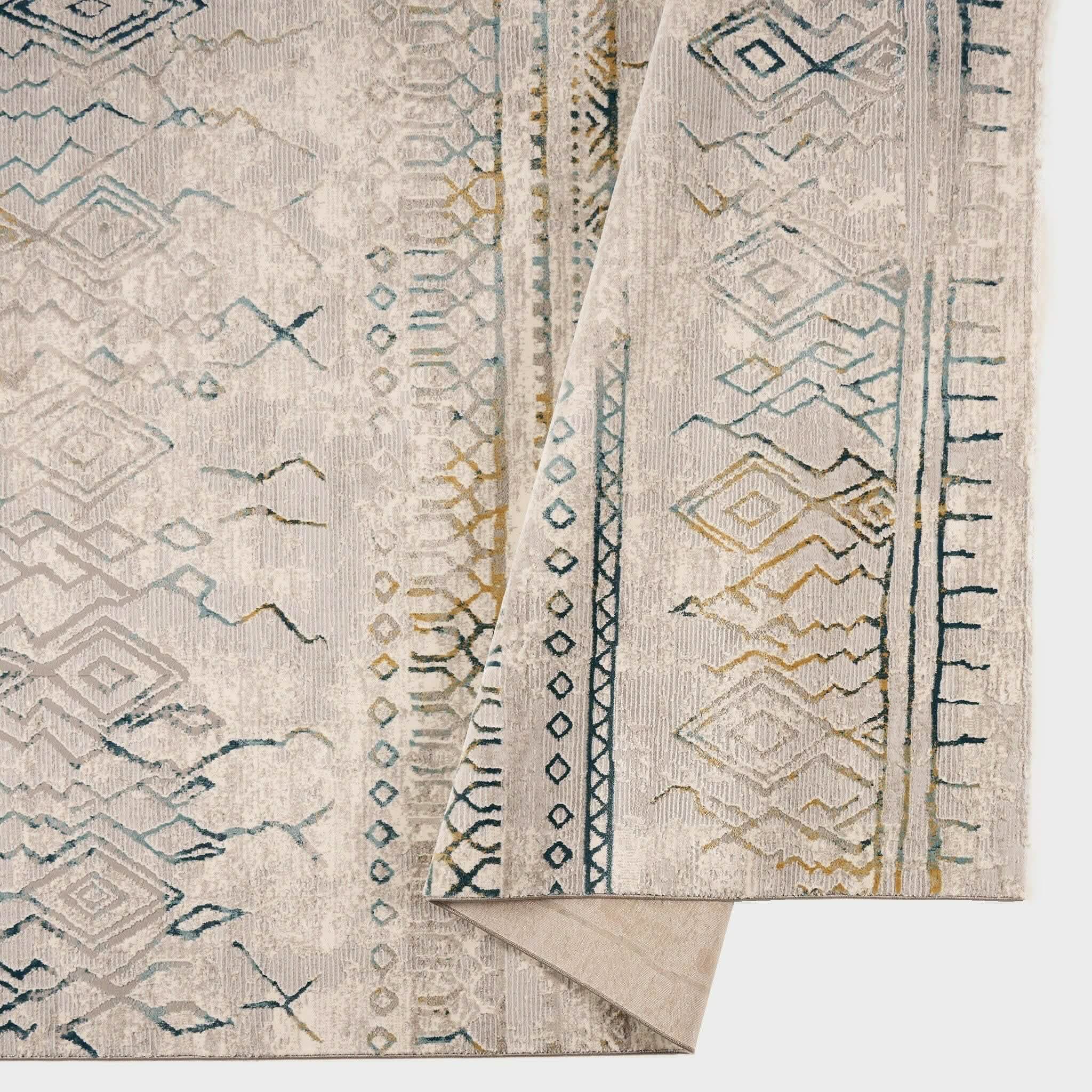 صورة المنتج 3